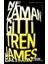 Ne Zaman Gitti Tren 1