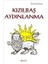Kızılbaş Aydınlanma 1