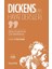 Dickens’tan Hayat Dersleri 1
