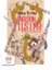 Akrebin Tılsımı 1
