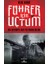 Führer Için Uçtum 1