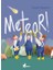 Meteor! 1