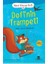 Uçan Sincap Dofi 4 - Dofi'nin Trampeti 1