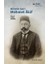 Milletin Şairi Mehmet Akif 1