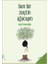Ben Bir Zeytin Ağacıyım 1