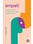 Empati 1