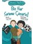 Biz Her Sorunu Çözeriz! - Çocuklar Için 21. Yüzyıl Becerileri - Eleştirel Düşünme ve Problem Çözme 1
