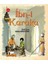 Ömer'le Bir Kutu Macera: Ibn-I Karaka 1