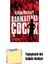 Barikattaki Çocuk + Yapışkanlı Not Kağıdı 1