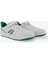 25C.ADEL Cırtlı Ortopedik Sneakers Erkek Çocuk Spor Ayakkabı 2