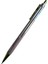 MB775 Metal Mekanik Kurşun Kalem, 0.7mm, Profesyonel Versatil Kalem, 3 Renk Seçeneği 3