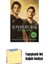 Supernatural - Soğuk Ateş + Yapışkanlı Not Kağıdı 1