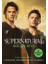 Supernatural - Soğuk Ateş + Yapışkanlı Not Kağıdı 2