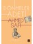 Dönmeler Âdeti + Yapışkanlı Not Kağıdı 2