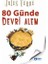 Seksen Günde Devrialem 1