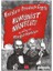 Komünist Manifesto 1