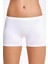 - Lycra Modal Supreme Şort Kadın 2255 2