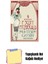 Muhteşem Gatsby + Yapışkanlı Not Kağıdı 1
