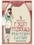 Muhteşem Gatsby + Yapışkanlı Not Kağıdı 2