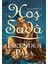 Hoş Sadâ + Yapışkanlı Not Kağıdı 2