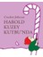 Harold Kuzey Kutbunda 1