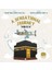 A Sensational Journey “mecca” 1