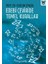 Edebi Çeviride Temel Kurallar 1