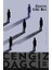 Benim Gibi Biri 1