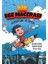Bir Ege Macerası - Inanırsan Uçarsın 1