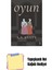 Oyun + Yapışkanlı Not Kağıdı 1