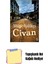 Civan + Yapışkanlı Not Kağıdı 1