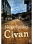 Civan + Yapışkanlı Not Kağıdı 2