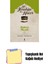 Hz. Ibrahim ve Hacer - Aşkın Meali 2 + Yapışkanlı Not Kağıdı 1