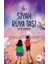 Siyah Rüya Taşı 1