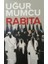 Rabıta 1
