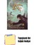 Artemis Fowl 6 - Zaman Paradoksu + Yapışkanlı Not Kağıdı 1