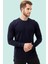 Uzun Kollu Penye Tshirt Is Gvenligi ve Konfor Padus Basic Shirt Şıklığın Konforun Buluşma Noktası 1