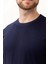 Uzun Kollu Penye Tshirt Is Gvenligi ve Konfor Padus Basic Shirt Şıklığın Konforun Buluşma Noktası 5