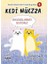 Arkadaşlarımızı Seviyoruz - Kedi Müezza 1
