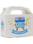 Sürpriz Temalı Karton Kutu 3’lü Set | 10X14 cm | Hediye, Parti ve Sunum Kutusu 3