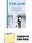 Yüzünü Sıyır Karanlığından + Yapışkanlı Not Kağıdı 1