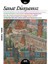 Sanat Dünyamız Iki Aylık Kültür ve Sanat Dergisi Sayı: 186 Ocak - Şubat 2022 1