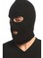 Kışlık Polar Balaklava Maske Orlon Kar Maskesi Koruyucu Yüz 1