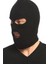 Kışlık Polar Balaklava Maske Orlon Kar Maskesi Koruyucu Yüz 2