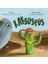 Kaksüspüs 1