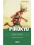 Pinokyo 1