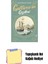 Gulliver’in Gezileri + Yapışkanlı Not Kağıdı 1