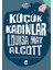 Küçük Kadınlar 1