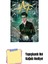 Artemis Fowl 8 - Son Muhafız + Yapışkanlı Not Kağıdı 1