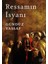 Ressamın Isyanı (Ciltli) + Yapışkanlı Not Kağıdı 2